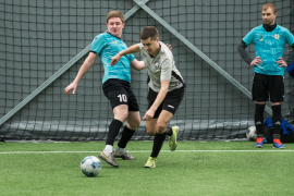 <a href="https://st.getinfootball.com/albums/1100898/69d3e33a1fa28_1920.jpg" target="_blank">Завантажити оригінал</a>