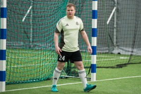 <a href="https://st.getinfootball.com/albums/1100898/69d3e33e2cab9_1920.jpg" target="_blank">Завантажити оригінал</a>
