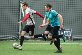 <a href="https://st.getinfootball.com/albums/1100898/69d3e34219308_1920.jpg" target="_blank">Завантажити оригінал</a>
