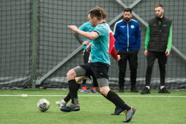 <a href="https://st.getinfootball.com/albums/1100898/69d3e34623e90_1920.jpg" target="_blank">Завантажити оригінал</a>