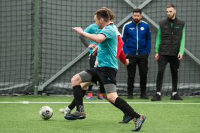 <a href="https://st.getinfootball.com/albums/1100898/69d3e34623e90_1920.jpg" target="_blank">Завантажити оригінал</a>