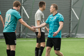 <a href="https://st.getinfootball.com/albums/1100898/69d3e34a1b923_1920.jpg" target="_blank">Завантажити оригінал</a>