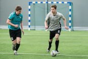 <a href="https://st.getinfootball.com/albums/1100898/69d3e351ed29f_1920.jpg" target="_blank">Завантажити оригінал</a>