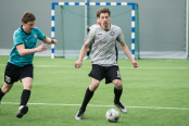 <a href="https://st.getinfootball.com/albums/1100898/69d3e35613e19_1920.jpg" target="_blank">Завантажити оригінал</a>