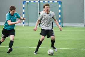 <a href="https://st.getinfootball.com/albums/1100898/69d3e35613e19_1920.jpg" target="_blank">Завантажити оригінал</a>