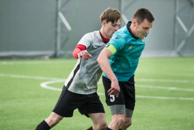 <a href="https://st.getinfootball.com/albums/1100898/69d3e359e2e51_1920.jpg" target="_blank">Завантажити оригінал</a>