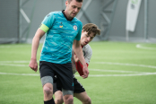 <a href="https://st.getinfootball.com/albums/1100898/69d3e35e4ac88_1920.jpg" target="_blank">Завантажити оригінал</a>