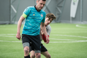 <a href="https://st.getinfootball.com/albums/1100898/69d3e35e4ac88_1920.jpg" target="_blank">Завантажити оригінал</a>
