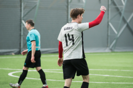 <a href="https://st.getinfootball.com/albums/1100898/69d3e36219dd5_1920.jpg" target="_blank">Завантажити оригінал</a>