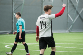 <a href="https://st.getinfootball.com/albums/1100898/69d3e36219dd5_1920.jpg" target="_blank">Завантажити оригінал</a>