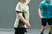 <a href="https://st.getinfootball.com/albums/1100898/69d3e36969a75_1920.jpg" target="_blank">Завантажити оригінал</a>