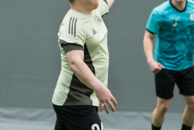 <a href="https://st.getinfootball.com/albums/1100898/69d3e36969a75_1920.jpg" target="_blank">Завантажити оригінал</a>