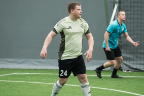 <a href="https://st.getinfootball.com/albums/1100898/69d3e36ce835e_1920.jpg" target="_blank">Завантажити оригінал</a>