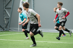 <a href="https://st.getinfootball.com/albums/1100898/69d3e370e990b_1920.jpg" target="_blank">Завантажити оригінал</a>