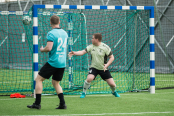 <a href="https://st.getinfootball.com/albums/1100898/69d3e37d65c2f_1920.jpg" target="_blank">Завантажити оригінал</a>