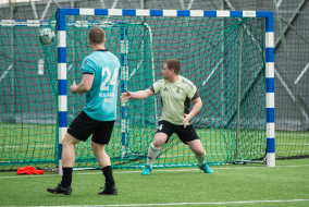 <a href="https://st.getinfootball.com/albums/1100898/69d3e37d65c2f_1920.jpg" target="_blank">Завантажити оригінал</a>