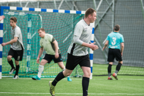 <a href="https://st.getinfootball.com/albums/1100898/69d3e37fdf93b_1920.jpg" target="_blank">Завантажити оригінал</a>