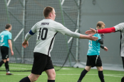 <a href="https://st.getinfootball.com/albums/1100898/69d3e382e9164_1920.jpg" target="_blank">Завантажити оригінал</a>