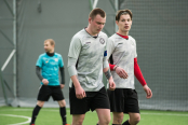 <a href="https://st.getinfootball.com/albums/1100898/69d3e3872349a_1920.jpg" target="_blank">Завантажити оригінал</a>