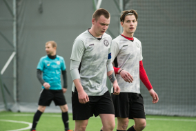 <a href="https://st.getinfootball.com/albums/1100898/69d3e3872349a_1920.jpg" target="_blank">Завантажити оригінал</a>