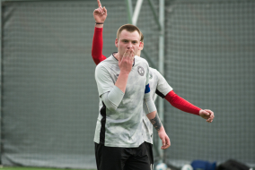 <a href="https://st.getinfootball.com/albums/1100898/69d3e38b10395_1920.jpg" target="_blank">Завантажити оригінал</a>