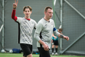 <a href="https://st.getinfootball.com/albums/1100898/69d3e392ce7c9_1920.jpg" target="_blank">Завантажити оригінал</a>