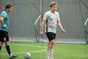 <a href="https://st.getinfootball.com/albums/1100898/69d3e39a3b9b4_1920.jpg" target="_blank">Завантажити оригінал</a>