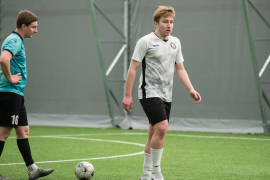 <a href="https://st.getinfootball.com/albums/1100898/69d3e39a3b9b4_1920.jpg" target="_blank">Завантажити оригінал</a>
