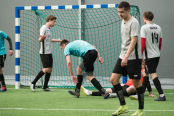 <a href="https://st.getinfootball.com/albums/1100898/69d3e39e6f5d2_1920.jpg" target="_blank">Завантажити оригінал</a>