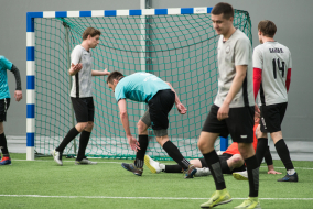 <a href="https://st.getinfootball.com/albums/1100898/69d3e39e6f5d2_1920.jpg" target="_blank">Завантажити оригінал</a>