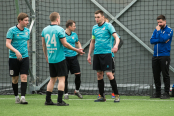 <a href="https://st.getinfootball.com/albums/1100898/69d3e3a210f29_1920.jpg" target="_blank">Завантажити оригінал</a>