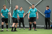 <a href="https://st.getinfootball.com/albums/1100898/69d3e3a65e5e5_1920.jpg" target="_blank">Завантажити оригінал</a>