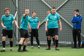 <a href="https://st.getinfootball.com/albums/1100898/69d3e3a65e5e5_1920.jpg" target="_blank">Завантажити оригінал</a>
