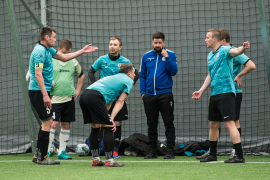 <a href="https://st.getinfootball.com/albums/1100898/69d3e3b22765b_1920.jpg" target="_blank">Завантажити оригінал</a>