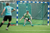 <a href="https://st.getinfootball.com/albums/1100898/69d3e3b66b33e_1920.jpg" target="_blank">Завантажити оригінал</a>