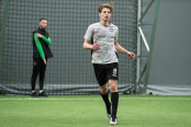 <a href="https://st.getinfootball.com/albums/1100898/69d3e3b9e458d_1920.jpg" target="_blank">Завантажити оригінал</a>