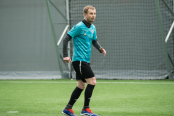 <a href="https://st.getinfootball.com/albums/1100898/69d3e3c103a00_1920.jpg" target="_blank">Завантажити оригінал</a>