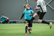 <a href="https://st.getinfootball.com/albums/1100898/69d3e3c500ae0_1920.jpg" target="_blank">Завантажити оригінал</a>