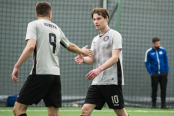 <a href="https://st.getinfootball.com/albums/1100898/69d3e3cbd35a6_1920.jpg" target="_blank">Завантажити оригінал</a>