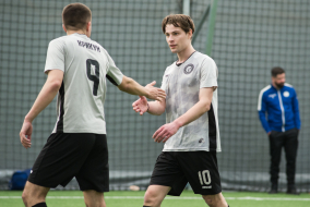 <a href="https://st.getinfootball.com/albums/1100898/69d3e3cbd35a6_1920.jpg" target="_blank">Завантажити оригінал</a>