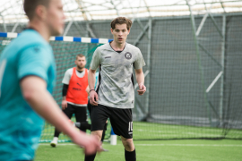 <a href="https://st.getinfootball.com/albums/1100898/69d3e3cee38ef_1920.jpg" target="_blank">Завантажити оригінал</a>