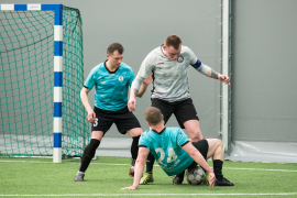 <a href="https://st.getinfootball.com/albums/1100898/69d3e3d20cf2b_1920.jpg" target="_blank">Завантажити оригінал</a>