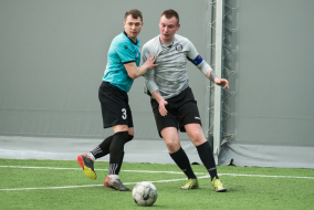 <a href="https://st.getinfootball.com/albums/1100898/69d3e3d6b14c2_1920.jpg" target="_blank">Завантажити оригінал</a>