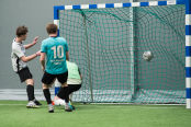 <a href="https://st.getinfootball.com/albums/1100898/69d3e3da43687_1920.jpg" target="_blank">Завантажити оригінал</a>