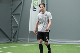 <a href="https://st.getinfootball.com/albums/1100898/69d3e3e1e5fd3_1920.jpg" target="_blank">Завантажити оригінал</a>