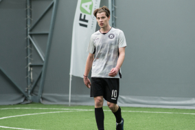 <a href="https://st.getinfootball.com/albums/1100898/69d3e3e1e5fd3_1920.jpg" target="_blank">Завантажити оригінал</a>