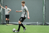 <a href="https://st.getinfootball.com/albums/1100898/69d3e3e440804_1920.jpg" target="_blank">Завантажити оригінал</a>