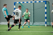 <a href="https://st.getinfootball.com/albums/1100898/69d3e3e82e1b9_1920.jpg" target="_blank">Завантажити оригінал</a>