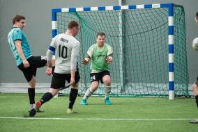 <a href="https://st.getinfootball.com/albums/1100898/69d3e3e82e1b9_1920.jpg" target="_blank">Завантажити оригінал</a>