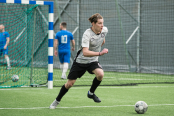 <a href="https://st.getinfootball.com/albums/1100898/69d3e3ec15b3a_1920.jpg" target="_blank">Завантажити оригінал</a>